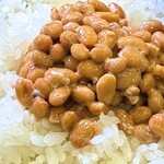 カレーハウス CoCo壱番屋 - 