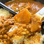 カレーハウス CoCo壱番屋 - 