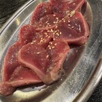 Tori Yakiniku Bancho - 