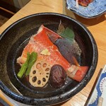 Seafood Izakaya Kairyuu - 