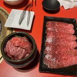 Yakiniku Fukuchan - 