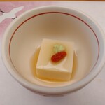 Shabu Shabu Japanese cuisine Kisoji Yokohamashikonanku Konanchuodoriten - 