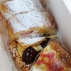 Patisserie Biscuit - 