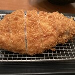 Shinjuku Saboten Fukushima Ekibiru Ten - 