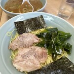 Tonton Ramen - 