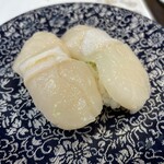 Oki Zushi Matsudo Ten - 