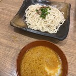 Nikujiru Gyoza no Dandadan Kichijoji Ten - 