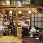 Yanagi Sushi - 