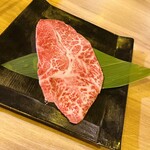 宮崎肉問屋 焼肉 宮べこ - 