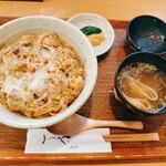 Soba Musashiya - 