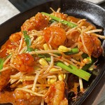 Korean Dining Koguma - 