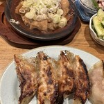 New Taishu Izakaya Sanzou Ikebukuro Geijutsugekijomae Ten - 