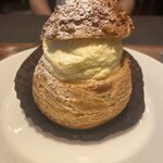 THE CITY BAKERY Aoyama - 