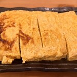 Taishu Izakaya Ippo - 