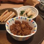 Izakaya Ban Jearu Nishinomiya Ten - 