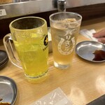 Izakaya Juban - 