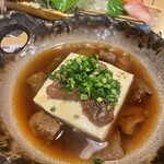 もぐら食堂 - 