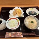 Soba Urayasu Shinya - 