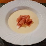 Osteria Kai - 