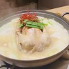 韓国家庭料理スリョン - メイン写真: