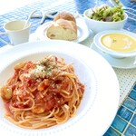 Rcafe at Marina - 