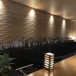 Bar Shizuku - 