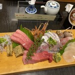 Takeyo Zushi - 