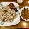 Indian Halal Kitchen - 