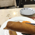 大武飯店 - 