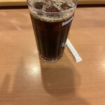 DOUTOR COFFEE Kachidoki Ten - 