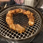 Taishu Yakiniku Kotaro SanNomiya Ten - 