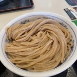 二代目 麺屋 こうじ - 