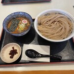 二代目 麺屋 こうじ - 