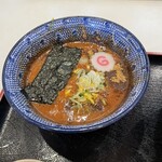 二代目 麺屋 こうじ - 