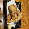 Sumibi Kyushu Izakaya Maru - 