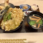 椀飯振舞 ふくら - 料理写真: