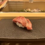 Sushi Matsui - 