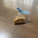 タヴェルナ カッパ - 料理写真: