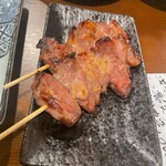 Izakaya Kazumi - 焼き肉串