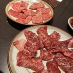 Yakiniku Ojisan - 