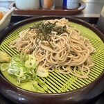 Yamada Udon Ootone Ten - 