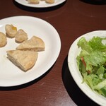 伊食工房 JYONNOBI - 