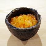 Tokiwa Sushi Shibata Honten - 