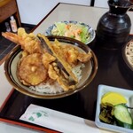 Yabu no Daisaku - 