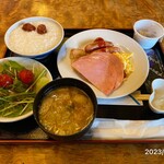 Star Hotel Koriyama - 