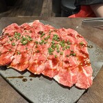 焼肉 IZURE 東岡崎店 - 