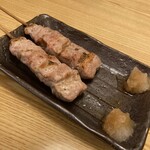 Yakitori Tori Ichi - 