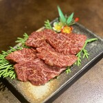 焼肉 牛皇 - 