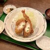 Kamakura Katsu Tei Aratama Odawara Ten - 