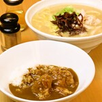 Taishu Izakaya Toriichizu Ueno Ekimae Ten - 